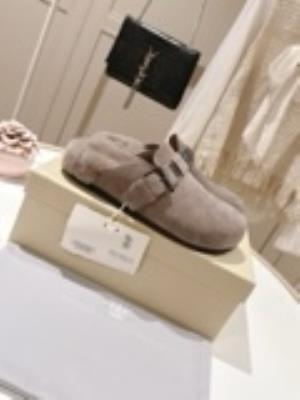 wholesale quality brunello cucinelli shoes model no. 9